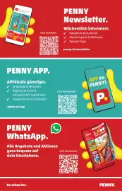 PENNY Flugblatt woche 30 Seite 26