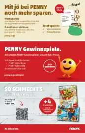 PENNY Flugblatt woche 30 Seite 27
