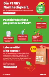 PENNY Flugblatt woche 30 Seite 28