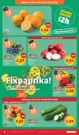PENNY Flugblatt woche 30 Seite 3