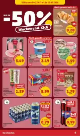 PENNY Flugblatt woche 30 Seite 4
