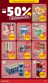 PENNY Flugblatt woche 30 Seite 4