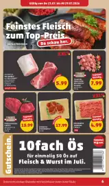 PENNY Flugblatt woche 30 Seite 6