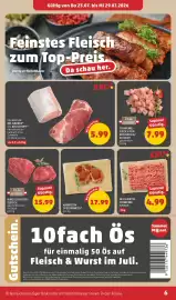 PENNY Flugblatt woche 30 Seite 6