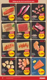 PENNY Flugblatt woche 30 Seite 7