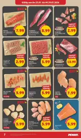 PENNY Flugblatt woche 30 Seite 7