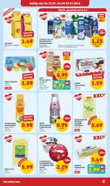 PENNY Flugblatt woche 30 Seite 8