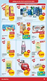 PENNY Flugblatt woche 30 Seite 8