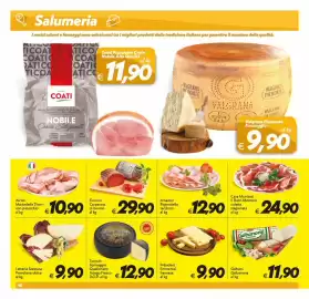 Volantino Iper Super Conveniente Pagina 10