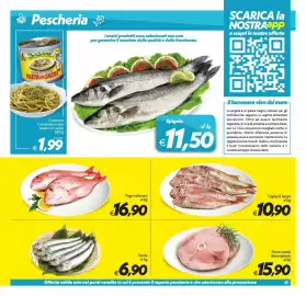 Volantino Iper Super Conveniente Pagina 13