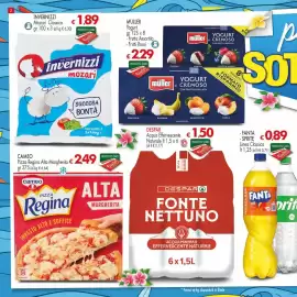 Volantino Despar Pagina 2