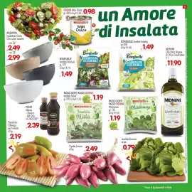 Volantino Despar Pagina 9