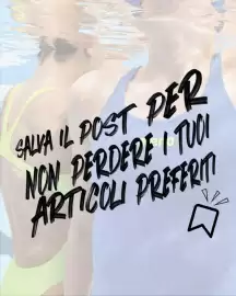Volantino Sportland Pagina 1