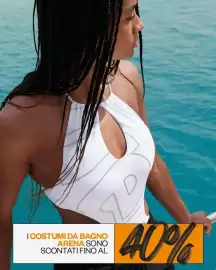 Volantino Sportland Pagina 8