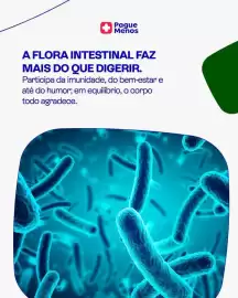 Catálogo Farmácias Pague Menos Página 2