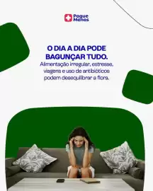 Catálogo Farmácias Pague Menos Página 4