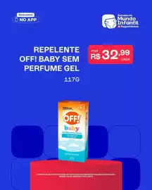 Catálogo Farmácias Pague Menos Página 7