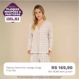 Catálogo Daju semana 29 Página 2