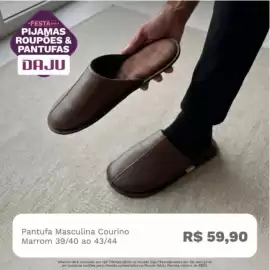 Catálogo Daju semana 29 Página 3