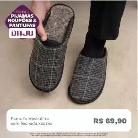 Catálogo Daju semana 29 Página 4