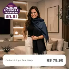 Catálogo Daju semana 29 Página 6
