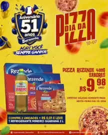Catálogo Supermercado Bernardão Página 4