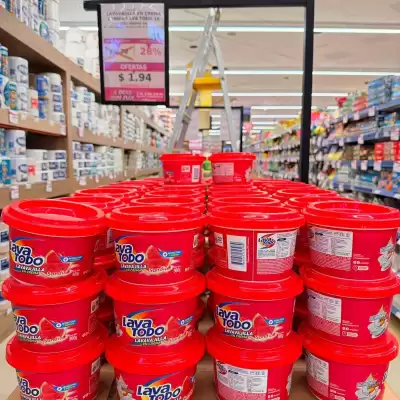 Catálogo Coral Hipermercados (válido hasta 27-07)