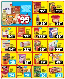 Usave catalogue Page 2