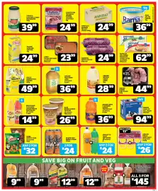Usave catalogue Page 3