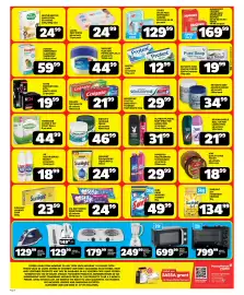 Usave catalogue Page 4