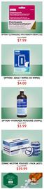 Guardian Pharmacy flyer week 30 Page 4