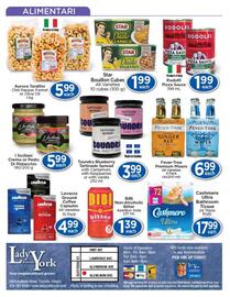 Lady York flyer week 30 Page 4