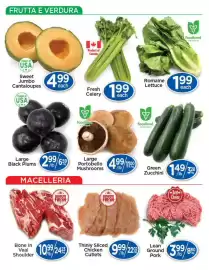 Lady York flyer week 30 Page 2