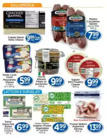 Lady York flyer week 30 Page 3