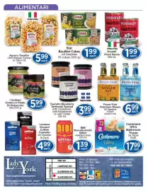 Lady York flyer week 30 Page 4
