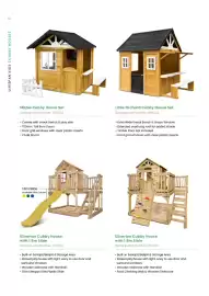 Bunnings catalogue Page 10