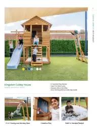 Bunnings catalogue Page 11