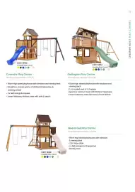 Bunnings catalogue Page 13