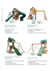 Bunnings catalogue Page 14