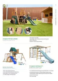 Bunnings catalogue Page 15
