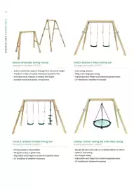 Bunnings catalogue Page 16