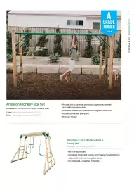 Bunnings catalogue Page 17