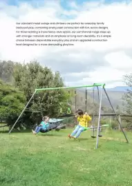 Bunnings catalogue Page 18