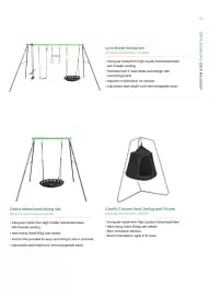 Bunnings catalogue Page 19