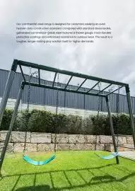 Bunnings catalogue Page 20