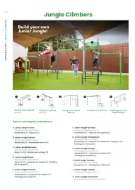 Bunnings catalogue Page 22