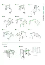 Bunnings catalogue Page 23