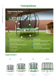 Bunnings catalogue Page 24