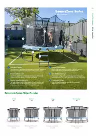 Bunnings catalogue Page 25