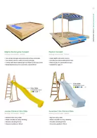 Bunnings catalogue Page 27